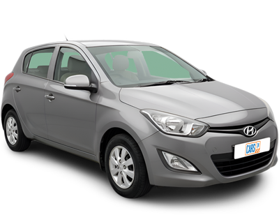 Hyundai i20-img